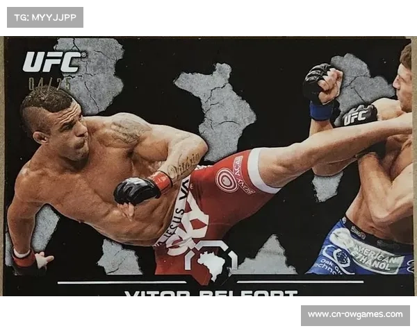 阿扎马特·穆尔扎卡诺夫连胜创历史 轻重量级新王者即将诞生