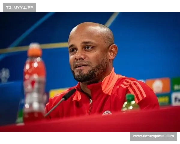 孔帕尼赞球队应变能力：十人应战展现拜仁坚韧