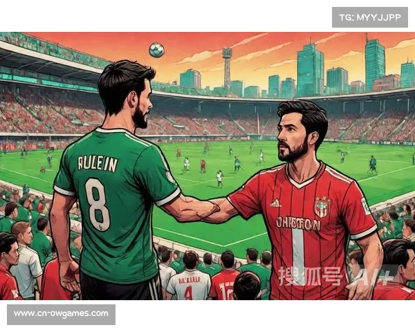 皇家贝蒂斯战平赫罗纳，遭遇联赛两连平