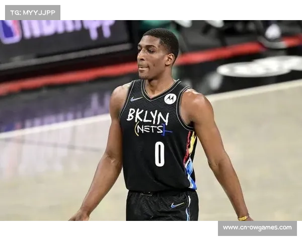 西部乐透区格局：开拓者爵士摆烂争签