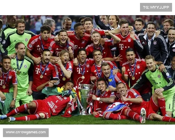 拜仁斯坦尼西奇戴维斯缺阵，后防轮换压力凸显