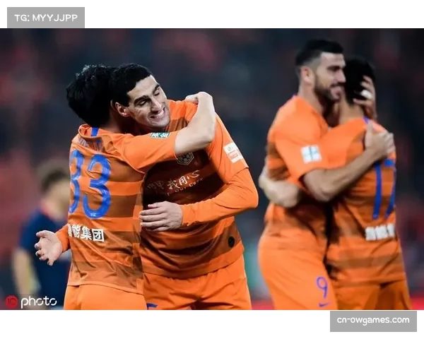 各俱乐部赛程分析:海港开局相对有利,连续主场作战