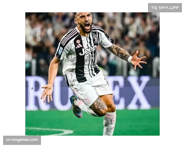 传闻：尤文图斯球探持续考察法甲一位以“跑动覆盖”见长的中场球员